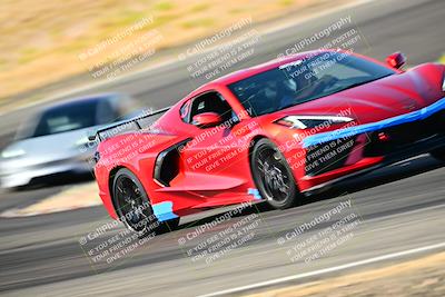 media/Jun-07-2025-Speed Ventures (Sat) [[b125dfaa5b]]/Black group/Turn 2 (Session 1)/